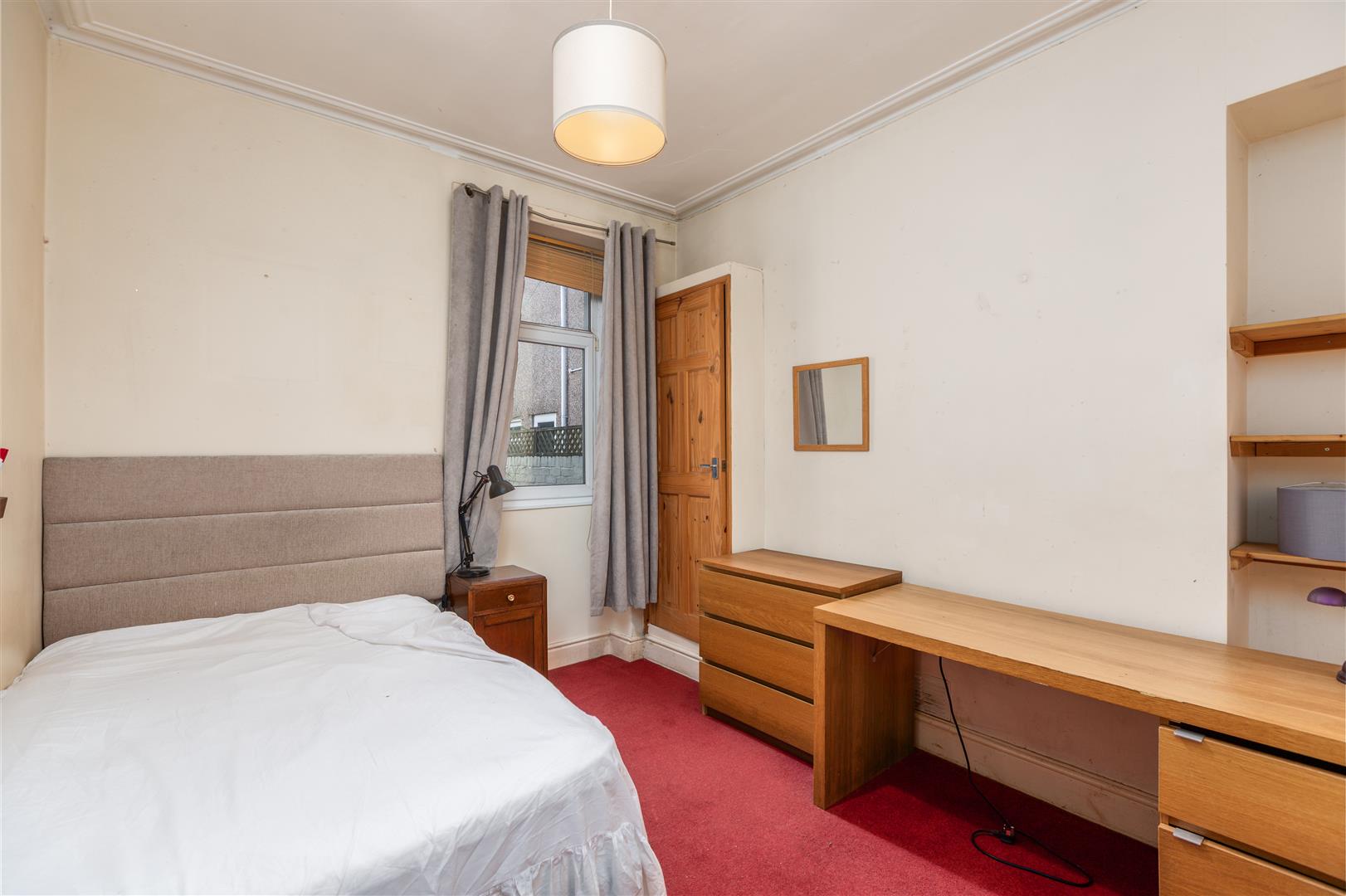 Malvern Terrace, Brynmill, Swansea, SA2 0BE